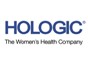 Hologic Picture